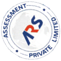 شهادة ISO 9001:2015