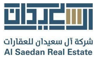 شركة آل سعيدان للعقارات