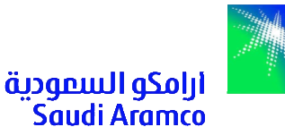 أرامكو السعودية