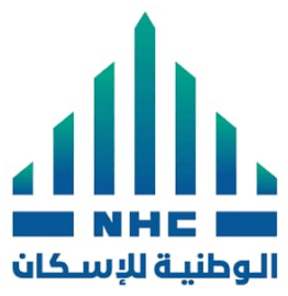 الشركة الوطنية للإسكان