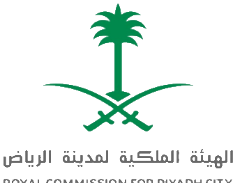 الهيئة الملكية لمدينة الرياض